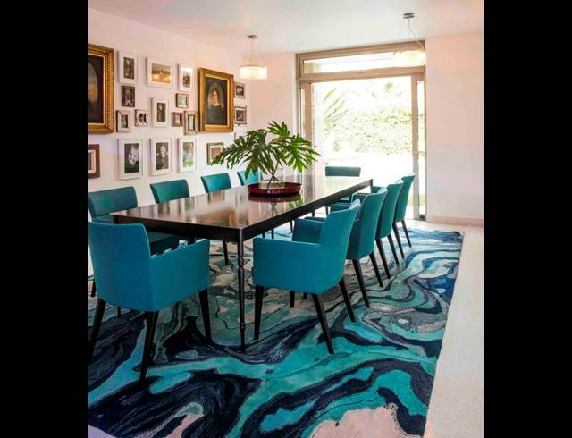 6 BEDROOM HOUSE FOR SALE IN PARKMORE